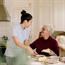 Caregivers, are you neglecting your own health to take care of others?
