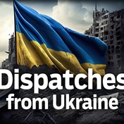  How the war has driven Ukrainians further than ever from Russia