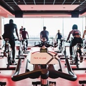 Virgin Active's shareholders boost it with R1.4bn, but much is likely to be spent outside of SA