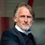 Riekerink: City players can be proud of recent results