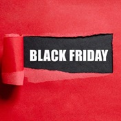 Here’s how to take advantage of Black Friday savings so you can make the most of Januworry
