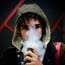 Vape devices like Juul 'reversing' efforts to keep youth from tobacco