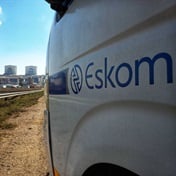 Eskom says govt is assessing whether to take stake