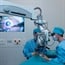 Thousands could lose their eyesight due to lack of funding for cataract surgery in SA