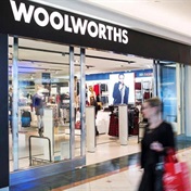 Woolworths suffers volumes hit as it grapples with bird flu, port woes and SA's weak economy