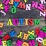 Desperate parents call for special autism school in Limpopo
