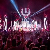 Ultra South Africa music festival announces stacked line-up