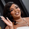 Lizzo says her priorities have 'shifted' after Kobe Bryant's death
