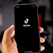Top videos of 2023 - TikTok, the new global stage for South African talent