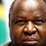 Mboweni puts SA’s economy first, Moody’s second