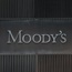 Moody's on Budget 2020 | Proposed spending restraint likely still won't stabilise debt burden
