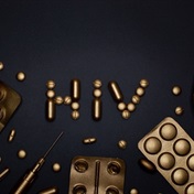 People who are vulnerable to HIV know about prevention pill, but use remains low
