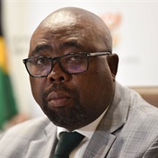 EE laws: Only 'constructive amendments' ensuring justice has space in law, Thulas Nxesi tells Parliament