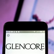 OPINION | Glencore thinks everyone will see the green in coal