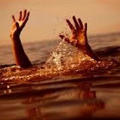 Man (35) drowns while swimming at dam in Graaff-Reinet