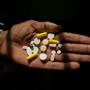 ANALYSIS | Four factors blocking medicines made in Africa