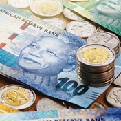 Bond rally breathes new life into the rand