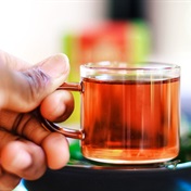 Red alert: Rooibos packers Joekels and Unilever warn low prices are a threat to farmers 