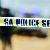 Expelled minor accused of stabbing Grade 10 pupil to death at Mpumalanga school