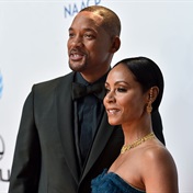 SEE | Why are celebrities getting separated instead of divorced?