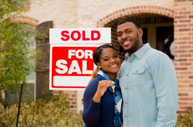Buying a property is a huge investment, which is why many potential first-time buyers are waiting a little longer and choosing to keep renting instead.