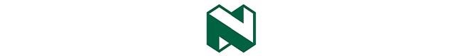 nedbank, western cape, franchising, south africa, 