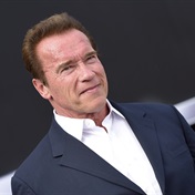 Hate waking up for morning workouts? 76-year-old Arnold Schwarzenegger shares how he stays motivated
