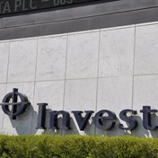 Investec ups dividend 15% after boost from higher interest rates and corporate loan demand
