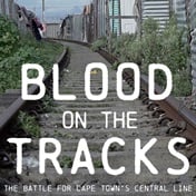 Blood on the Tracks: The Battle for Cape Town's Central Line