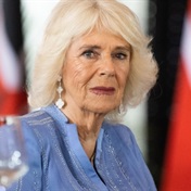 Why Queen Camilla is not loving her prestigious role at Charles’ side