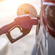 More fuel price relief on the horizon