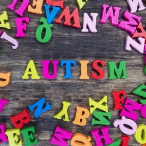 It can be a struggle to find the right school for a child on the autism spectrum. 