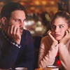 Whelming is the new online dating trend – Here's what it is and why you may find it annoying