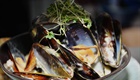 Shift your perceptions of seafood at The Prawnery