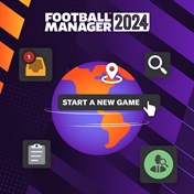 English Club Offers Dream Full-Time Role To FM Gamer