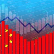 Chen Xiaodong | China will power the global economy for years to come