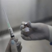 Slash the price by three-quarters - government on anti-HIV jab