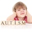 Girls with autism diagnosed later than boys