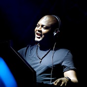 Woman lays defamation charge and demands R500k from Euphonik