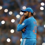 India eye fairy-tale finish in Cricket World Cup final against Australia
