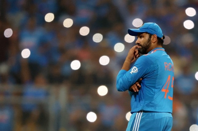 Sport | India eye fairy-tale finish in Cricket World Cup final against Australia