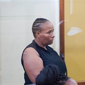 Mahikeng murder mystery: Woman charged with killing niece in multimillion-rand insurance scam