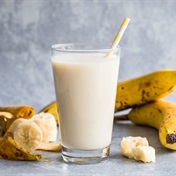 Does your smoothie go-to ingredient need to go? Expert explores results from new study on bananas