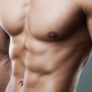 8 Trainer tips to get abs and keep them