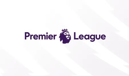 The Premier League has deducted four points from Nottingham Forest for breaching its Profitability and Sustainability Rules.