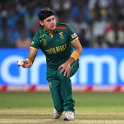 Proteas quick Coetzee one of the stars primed for big-money haul at IPL auction