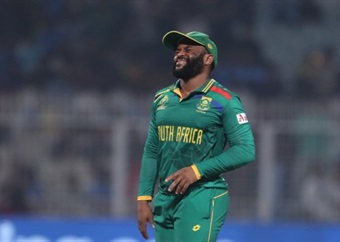Bavuma and beyond: Planning for the future after Proteas exceed expectation at World Cup