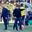 AmaZulu place head coach Jozef Vukusic on 'special leave'