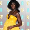 BAFTA attendees were urged to wear sustainable outfits, but only a few reduced their carbon footprint on this red carpet