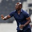 Komphela: We're trying to win our own league